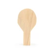 BeaverCraft Lehmus aihio B3 kuksan kaive - Aihiot ja materiaalit - 16-B3 - 4