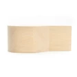 BeaverCraft Lehmus aihio B3 kuksan kaive - Aihiot ja materiaalit - 16-B3 - 3