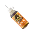 Gorilla liima 250 ml, yleisliima kaikill - Liimat - 35-24303 - 1