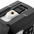 Kapro Ristilaser Nucleo 360 ast. vihreä - Laserit - 60-933 - 6