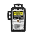 Kapro Ristilaser Nucleo 360 ast. vihreä - Laserit - 60-933 - 9