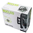 Kapro Ristilaser Nucleo 360 ast. vihreä - Laserit - 60-933 - 10