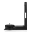 Kapro Ristilaser Nucleo 360 ast. vihreä - Laserit - 60-933 - 7