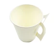 Kertakäyttö kahvikuppi sangalla 180ml 5 - Koti ja puutarha - 53-513053 - 1