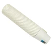 Kertakäyttö kahvikuppi sangalla 180ml 5 - Koti ja puutarha - 53-513053 - 4