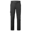 KX3 Winter Trousers - Kesä työhousut - KX312BKR33 - 1