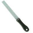 Laattaviila Artu KM 150 mm, litteä - Viilat - 76272503 - 1