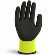 Laatu Asentajankäsine extra soft power grip - Hanskat - LAATU-3053 - 2