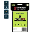 Laatu Asentajankäsine extra soft power grip - Hanskat - LAATU-3053 - 3