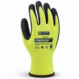 Laatu Asentajankäsine extra soft power grip - Hanskat - LAATU-3053 - 1