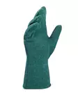 Mapa Kronit Proof 395 protective gloves - 1870 / 8 - Kumihanskat ja suojakäsineet - 6418326187093 - 1