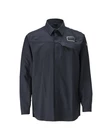 MASCOT® ACCELERATE MULTISAFE Paidat - Työ college-puserot & hupparit - 5711074930883 - 1
