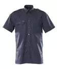 MASCOTÂ® CROSSOVER Shirt, short-sleeved - Työpaidat - 5708628060653 - 1