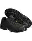 MASCOT® FOOTWEAR FIT Arbetskängor - Arbets- och skyddsskor - 5711074446353 - 1