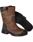 MASCOTÂ® FOOTWEAR ORIGINALS Safety Boots - Työ- ja turvasaappaat - 5715411092203 - 1