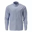MASCOTÂ® FRONTLINE Shirts - Työ college-puserot & hupparit - 5711074915323 - 1