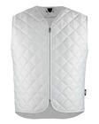 MASCOT® ORIGINALS Lämpöliivi - Huomio talvitakit - 5715411178143 - 1