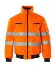 MASCOTÂ® SAFE ARCTIC Pilotjacka - Varseljackor - 5708628108973 - 1