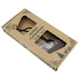 Nordic Kirves 27 cm / 700 g + nahkasuoju - Kirveet - 41283 - 2