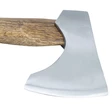 Nordic Kirves 27 cm / 700 g + nahkasuoju - Kirveet - 41283 - 6