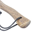 Nordic Kirves 27 cm / 700 g + nahkasuoju - Kirveet - 41283 - 3