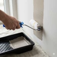 Painter Maalaustelasetti 10 cm 9 mm po - Telat ja pakkaukset - 73-ZES0183 - 6
