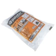 Painter Suojamuovi Standard 30 my 4 x 5 m universal LDPE - Tilasuojaimet - 73-FOL0553 - 1