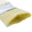 Patterisivellinsarja 3-os 25-38-50 mm - Siveltimet ja sarjat - 13-991013-003 - 4