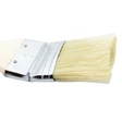Patterisivellinsarja 3-os 25-38-50 mm - Siveltimet ja sarjat - 13-991013-003 - 3