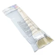 Patterisivellinsarja 3-os 25-38-50 mm - Siveltimet ja sarjat - 13-991013-003 - 2