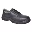 Portwest Compositelite Safety Shoe S1P - Työ- ja turvakengät - FC14BKR43 - 1