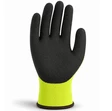 Power Grip, Extreme Soft Installer Glove Art.3053 - Asentajan käsineet - 3053 - 2