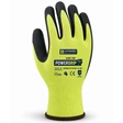Power Grip, Extreme Soft Installer Glove Art.3053 - Asentajan käsineet - 3053 - 1