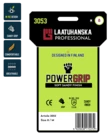 Power Grip, Extreme Soft Installer Glove Art.3053 - Asentajan käsineet - 3053 - 3