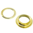 Procat Purjerengassarja 16 mm 24 kpl / 12 paria + pihdit - Kiinnitystarvikkeet ja teipit - 41443 - 3