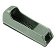 Procat Raspihöylä Pieni 140 mm - Kipsihöylät - 19733 - 1