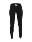 Progress Baselayer Pants W - Alusvaatteet - 1906256-9999-3 - 1