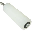 Raudoituskoukku pitkä 333 mm, kuulala - Muut - SID333 - 2