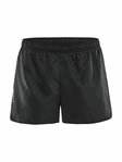 Rush Marathon Shorts M - Capri-housut ja shortsit - 1907396-999000-3 - 1