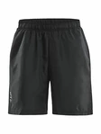 Rush Shorts W - Capri-housut ja shortsit - 1907386-999000-3 - 1