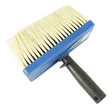 Schwan Liisteriharja 175 x 80 mm - Siveltimet ja sarjat - 19993 - 1