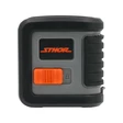 Sthor Ristilaser vihreä - Laserit - 46-18003 - 5
