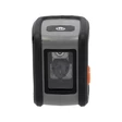 Sthor Ristilaser vihreä - Laserit - 46-18003 - 3