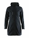 Urban rain coat W - Sade työtakit - 1906317-999000-3 - 1
