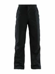 Urban rain pants M - Sade työhousut - 1906318-999000-3 - 1