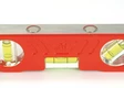 Vesivaaka Kapro Torbedo Pro 923 - Vatupassit - 923 - 5