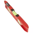 Vesivaaka Kapro Torbedo Pro 923 - Vatupassit - 923 - 1