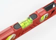 Vesivaaka Kapro Torbedo Pro 923 - Vatupassit - 923 - 2