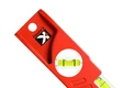 Vesivaaka Kapro Torbedo Pro 923 - Vatupassit - 923 - 3