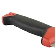 Villaveitsi Yato 505 mm - Työveitset - 46-YT-7623 - 5